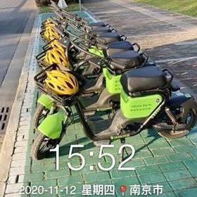 私家电动车vs共享电动车，出行工具选择哪个更好？