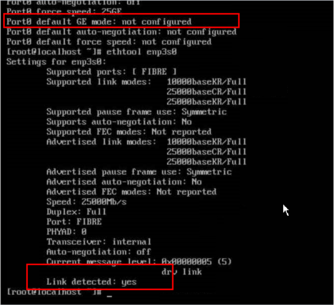 1719217059563009.png image.png