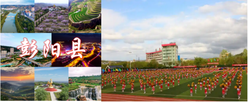 1732237450248581.png 1.png