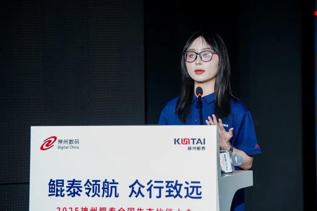 1745807862422767.jpg a9fb7331.png